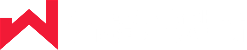 Интерактивные игровые карты